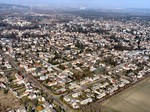 Location L'Isle Adam de particulier � particulier